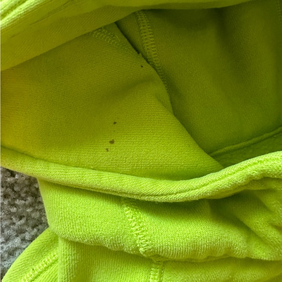 Scuba Hoodie - Picture 4 of 6